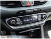 2020 Hyundai Elantra GT N Line Ultimate (Stk: 130986) in Milton - Image 19 of 25