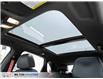 2020 Hyundai Elantra GT N Line Ultimate (Stk: 130986) in Milton - Image 20 of 25