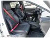 2020 Hyundai Elantra GT N Line Ultimate (Stk: 130986) in Milton - Image 22 of 25