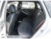 2020 Hyundai Elantra GT N Line Ultimate (Stk: 130986) in Milton - Image 23 of 25