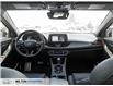 2020 Hyundai Elantra GT N Line Ultimate (Stk: 130986) in Milton - Image 24 of 25