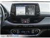 2020 Hyundai Elantra GT N Line Ultimate (Stk: 130986) in Milton - Image 25 of 25