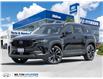2025 Mazda CX-50 Hybrid GT (Stk: 113950) in Milton - Image 1 of 29