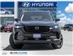 2025 Mazda CX-50 Hybrid GT (Stk: 113950) in Milton - Image 2 of 29