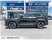2025 Mazda CX-50 Hybrid GT (Stk: 113950) in Milton - Image 3 of 29