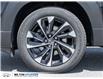 2025 Mazda CX-50 Hybrid GT (Stk: 113950) in Milton - Image 4 of 29