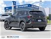 2025 Mazda CX-50 Hybrid GT (Stk: 113950) in Milton - Image 5 of 29