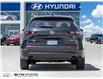 2025 Mazda CX-50 Hybrid GT (Stk: 113950) in Milton - Image 6 of 29