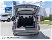 2025 Mazda CX-50 Hybrid GT (Stk: 113950) in Milton - Image 7 of 29