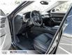2025 Mazda CX-50 Hybrid GT (Stk: 113950) in Milton - Image 8 of 29