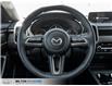 2025 Mazda CX-50 Hybrid GT (Stk: 113950) in Milton - Image 9 of 29