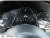 2025 Mazda CX-50 Hybrid GT (Stk: 113950) in Milton - Image 10 of 29