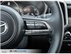 2025 Mazda CX-50 Hybrid GT (Stk: 113950) in Milton - Image 11 of 29