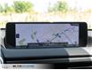 2025 Mazda CX-50 Hybrid GT (Stk: 113950) in Milton - Image 12 of 29