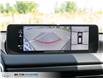 2025 Mazda CX-50 Hybrid GT (Stk: 113950) in Milton - Image 13 of 29