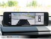 2025 Mazda CX-50 Hybrid GT (Stk: 113950) in Milton - Image 14 of 29