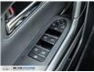 2025 Mazda CX-50 Hybrid GT (Stk: 113950) in Milton - Image 15 of 29