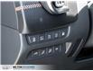 2025 Mazda CX-50 Hybrid GT (Stk: 113950) in Milton - Image 16 of 29