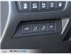 2025 Mazda CX-50 Hybrid GT (Stk: 113950) in Milton - Image 17 of 29