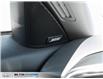 2025 Mazda CX-50 Hybrid GT (Stk: 113950) in Milton - Image 18 of 29