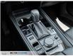 2025 Mazda CX-50 Hybrid GT (Stk: 113950) in Milton - Image 19 of 29
