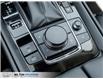 2025 Mazda CX-50 Hybrid GT (Stk: 113950) in Milton - Image 20 of 29