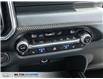 2025 Mazda CX-50 Hybrid GT (Stk: 113950) in Milton - Image 22 of 29