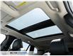 2025 Mazda CX-50 Hybrid GT (Stk: 113950) in Milton - Image 23 of 29
