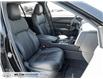 2025 Mazda CX-50 Hybrid GT (Stk: 113950) in Milton - Image 25 of 29