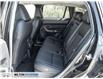2025 Mazda CX-50 Hybrid GT (Stk: 113950) in Milton - Image 26 of 29