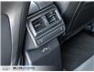 2025 Mazda CX-50 Hybrid GT (Stk: 113950) in Milton - Image 27 of 29