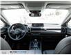 2025 Mazda CX-50 Hybrid GT (Stk: 113950) in Milton - Image 28 of 29