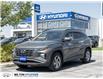 2022 Hyundai Tucson Preferred (Stk: 096659) in Milton - Image 1 of 23
