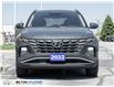 2022 Hyundai Tucson Preferred (Stk: 096659) in Milton - Image 2 of 23