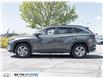 2022 Hyundai Tucson Preferred (Stk: 096659) in Milton - Image 3 of 23