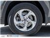 2022 Hyundai Tucson Preferred (Stk: 096659) in Milton - Image 4 of 23