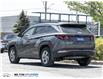 2022 Hyundai Tucson Preferred (Stk: 096659) in Milton - Image 5 of 23