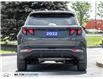 2022 Hyundai Tucson Preferred (Stk: 096659) in Milton - Image 6 of 23