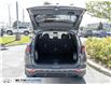 2022 Hyundai Tucson Preferred (Stk: 096659) in Milton - Image 7 of 23
