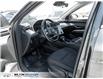 2022 Hyundai Tucson Preferred (Stk: 096659) in Milton - Image 8 of 23