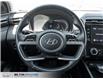 2022 Hyundai Tucson Preferred (Stk: 096659) in Milton - Image 9 of 23