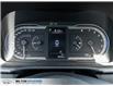 2022 Hyundai Tucson Preferred (Stk: 096659) in Milton - Image 10 of 23
