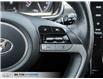 2022 Hyundai Tucson Preferred (Stk: 096659) in Milton - Image 11 of 23