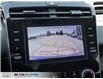 2022 Hyundai Tucson Preferred (Stk: 096659) in Milton - Image 12 of 23