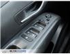 2022 Hyundai Tucson Preferred (Stk: 096659) in Milton - Image 13 of 23