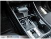 2022 Hyundai Tucson Preferred (Stk: 096659) in Milton - Image 14 of 23