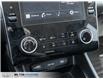 2022 Hyundai Tucson Preferred (Stk: 096659) in Milton - Image 15 of 23