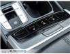 2022 Hyundai Tucson Preferred (Stk: 096659) in Milton - Image 16 of 23
