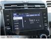 2022 Hyundai Tucson Preferred (Stk: 096659) in Milton - Image 17 of 23