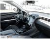 2022 Hyundai Tucson Preferred (Stk: 096659) in Milton - Image 19 of 23